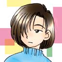 Makoto